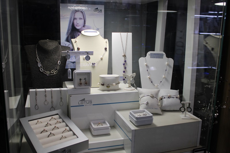 JOYERIA ABELLAN 13