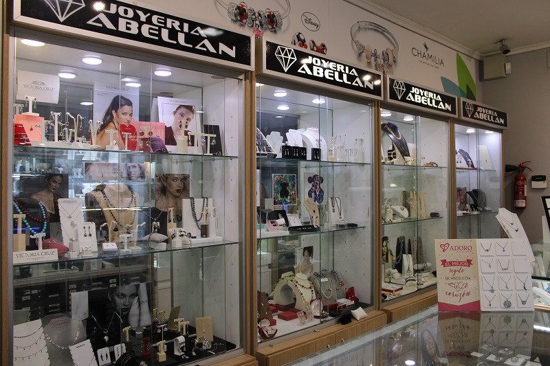 JOYERIA ABELLAN 12
