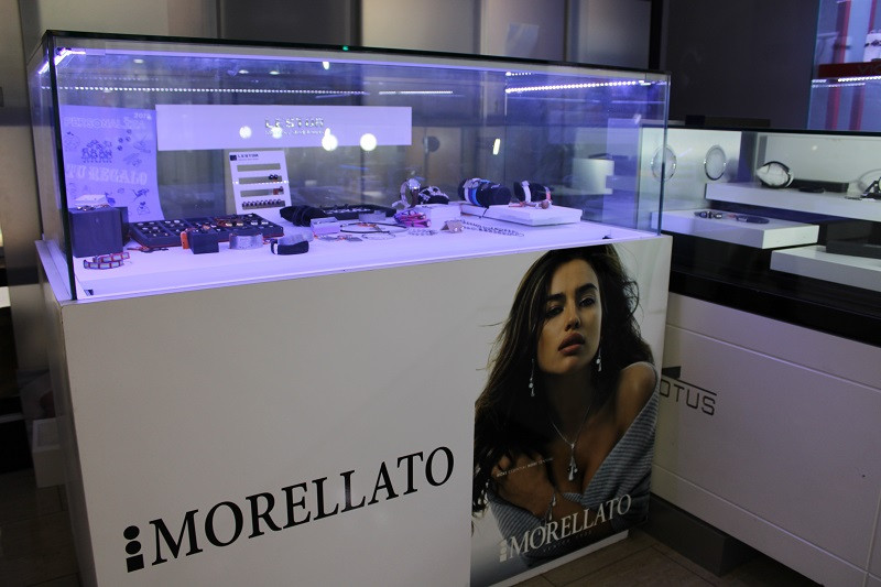 JOYERIA ABELLAN 7