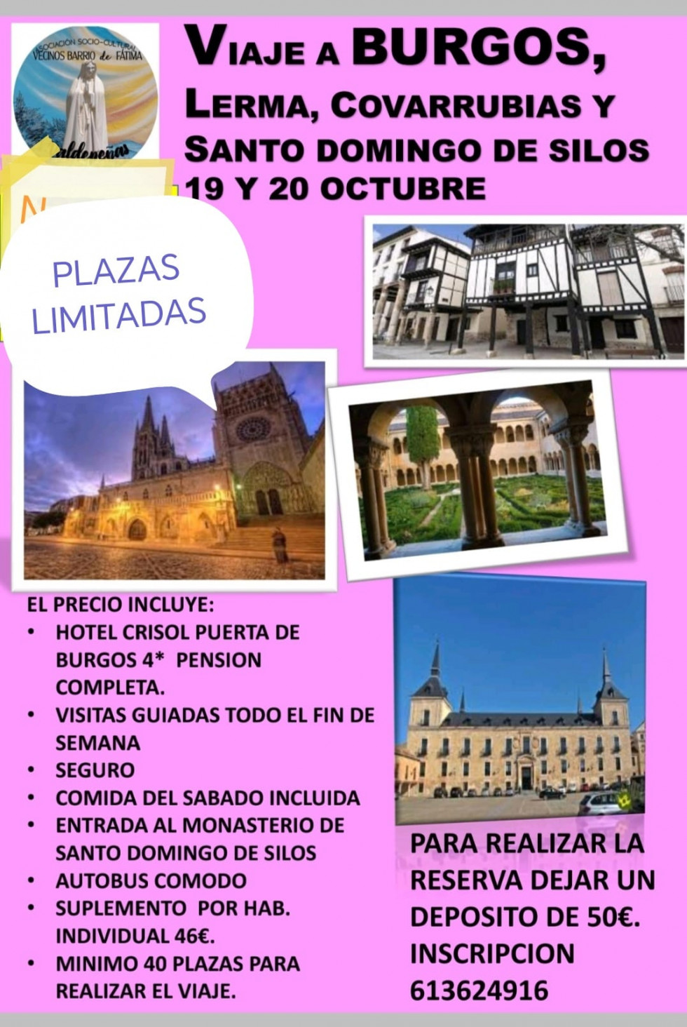 IMG 20240822 WA0008
