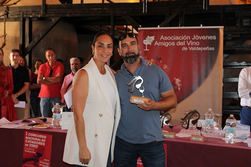 250824 VA CONCURSO DE CATADORES 4