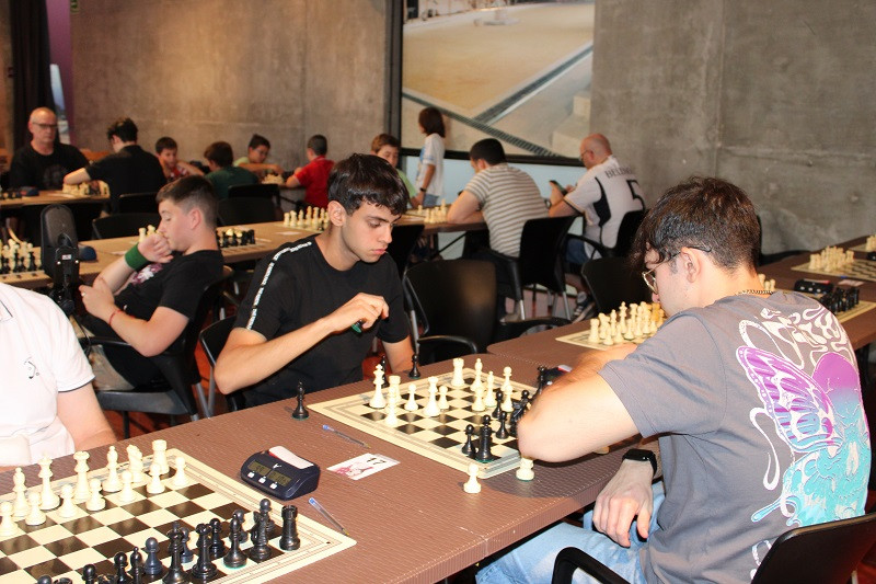 250824 VA TORNEO DE AJEDREZ 1