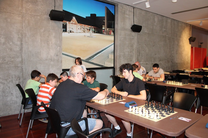 250824 VA TORNEO DE AJEDREZ 2