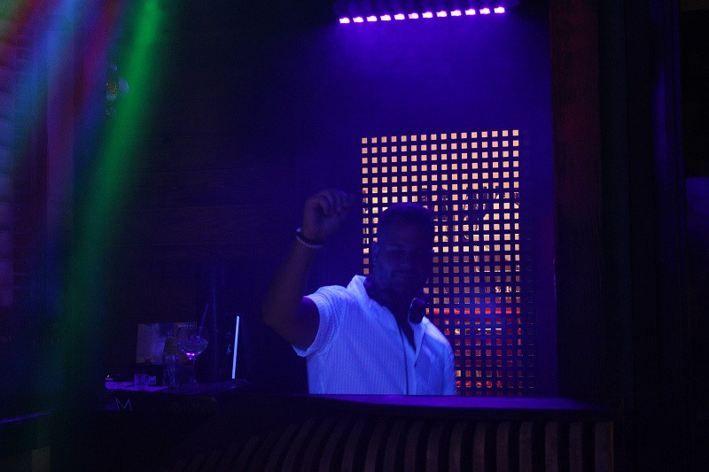 250824 VA NOCHE HOUSE DUBAI KARAOKE 3