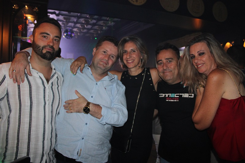 250824 VA NOCHE HOUSE DUBAI KARAOKE 12