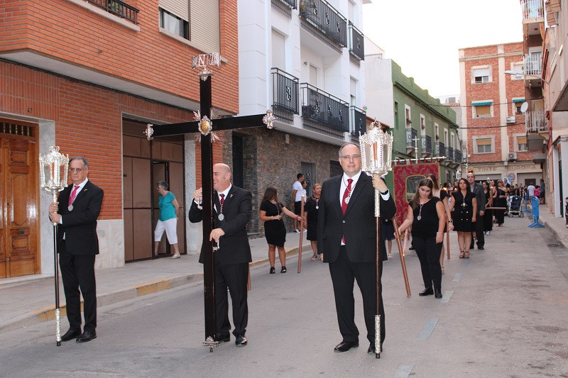 250824 VA PROCESION CRISTO 1