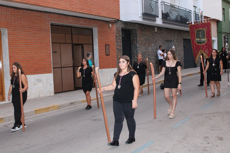 250824 VA PROCESION CRISTO 2