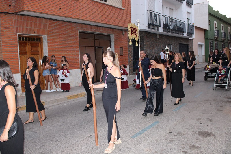 250824 VA PROCESION CRISTO 4