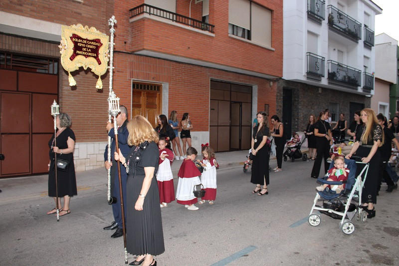 250824 VA PROCESION CRISTO 5