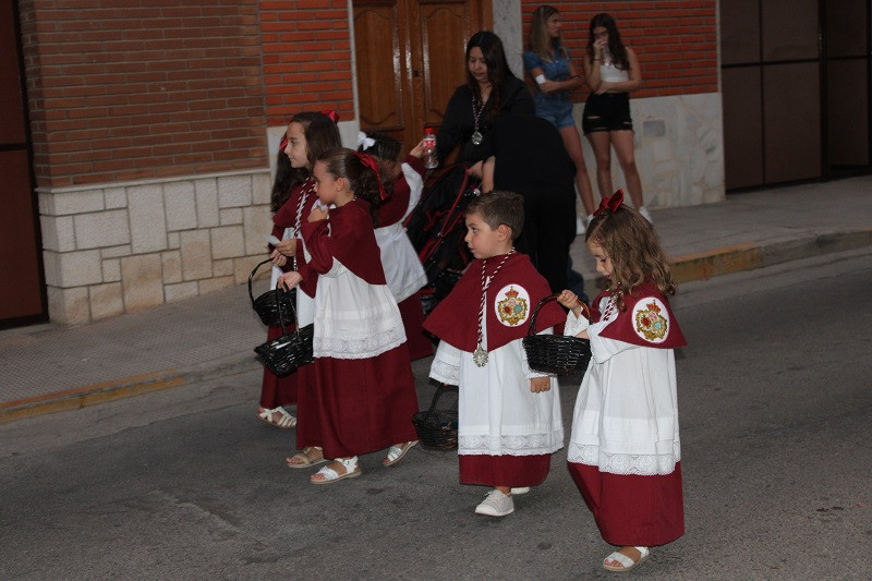 250824 VA PROCESION CRISTO 6