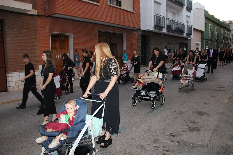 250824 VA PROCESION CRISTO 7
