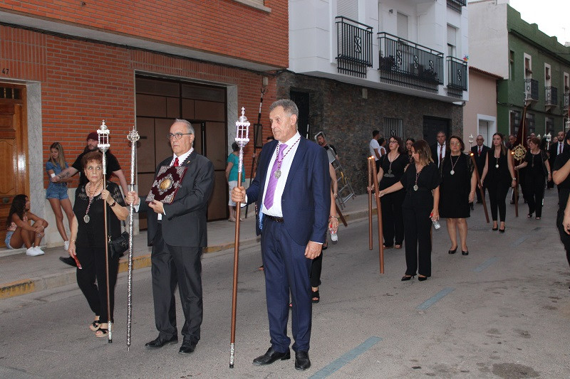 250824 VA PROCESION CRISTO 8