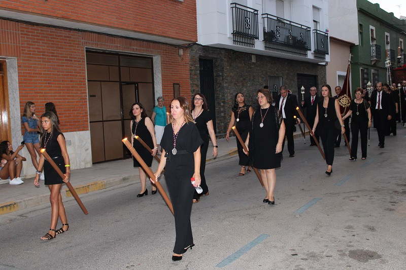 250824 VA PROCESION CRISTO 9