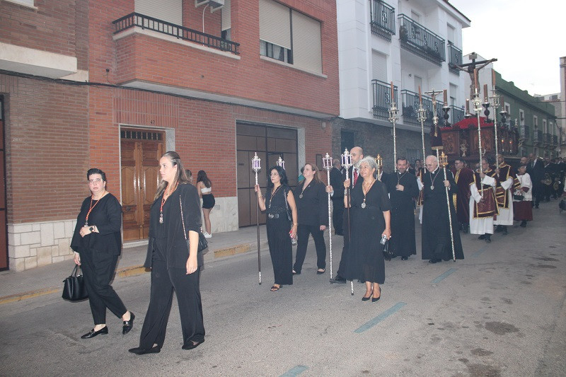 250824 VA PROCESION CRISTO 11