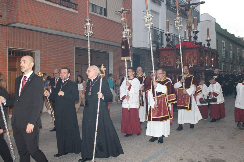 250824 VA PROCESION CRISTO 12