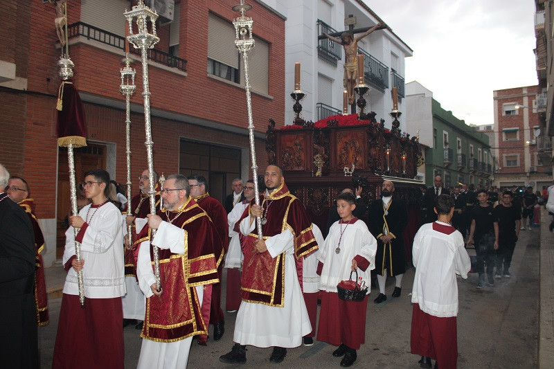 250824 VA PROCESION CRISTO 13