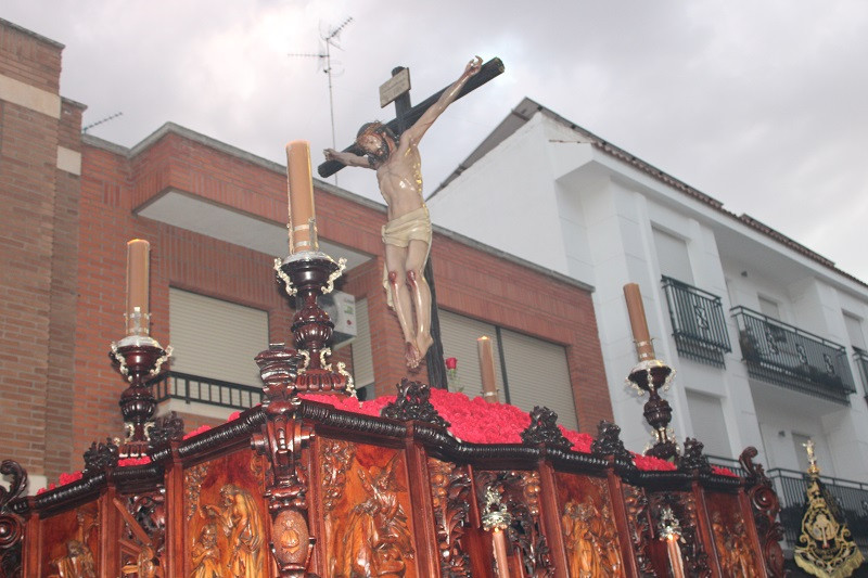 250824 VA PROCESION CRISTO 14