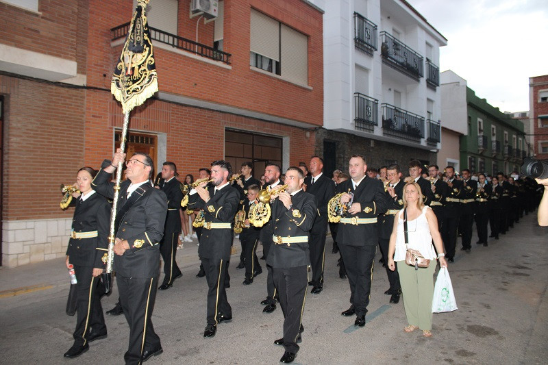 250824 VA PROCESION CRISTO 15