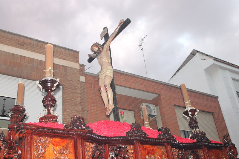 250824 VA PROCESION CRISTO 16
