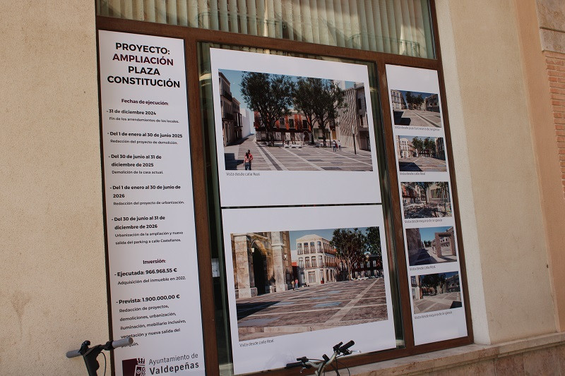260824 VA PROYECTO PLAZA 1