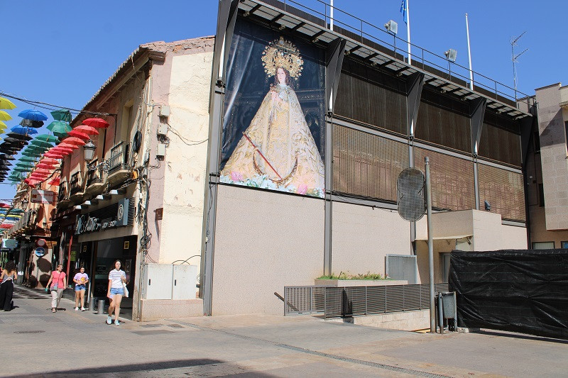 260824 VA PROYECTO PLAZA 2