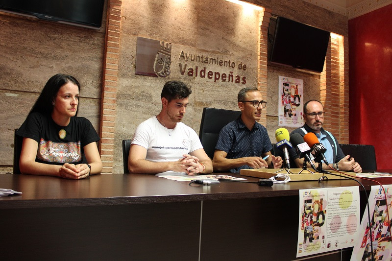 270824 VA PRESENT FESTIVAL FOLCLORE FERMENTO 1