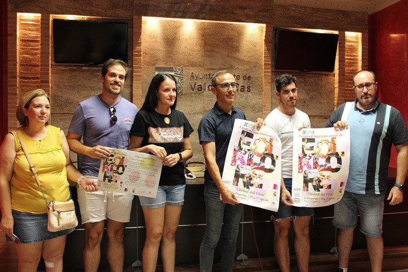 270824 VA PRESENT FESTIVAL FOLCLORE FERMENTO 2