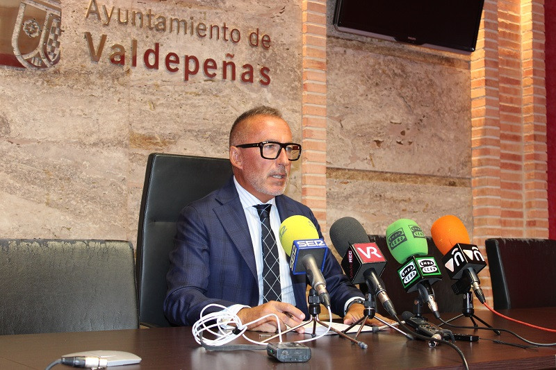 280824 VA PACO DELGADO