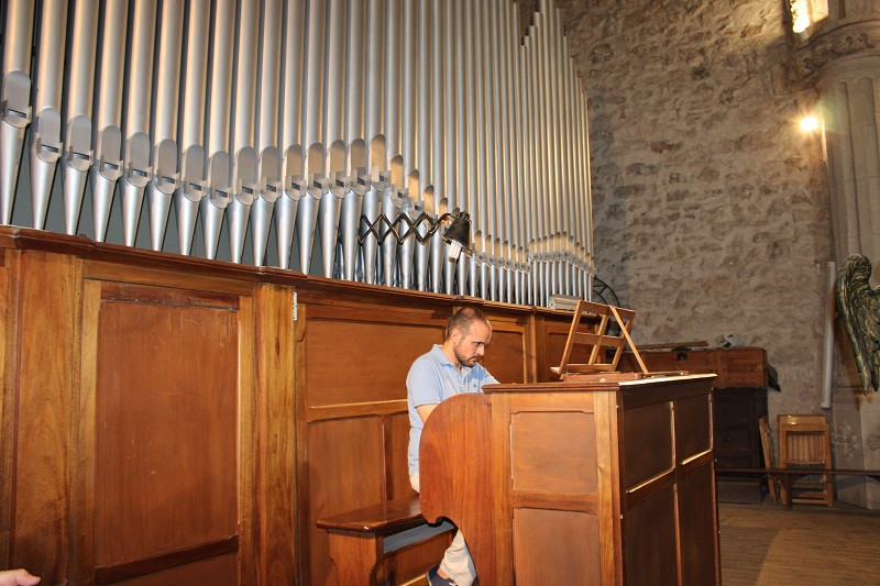 280824 VA IGLESIA ASUNCION 3