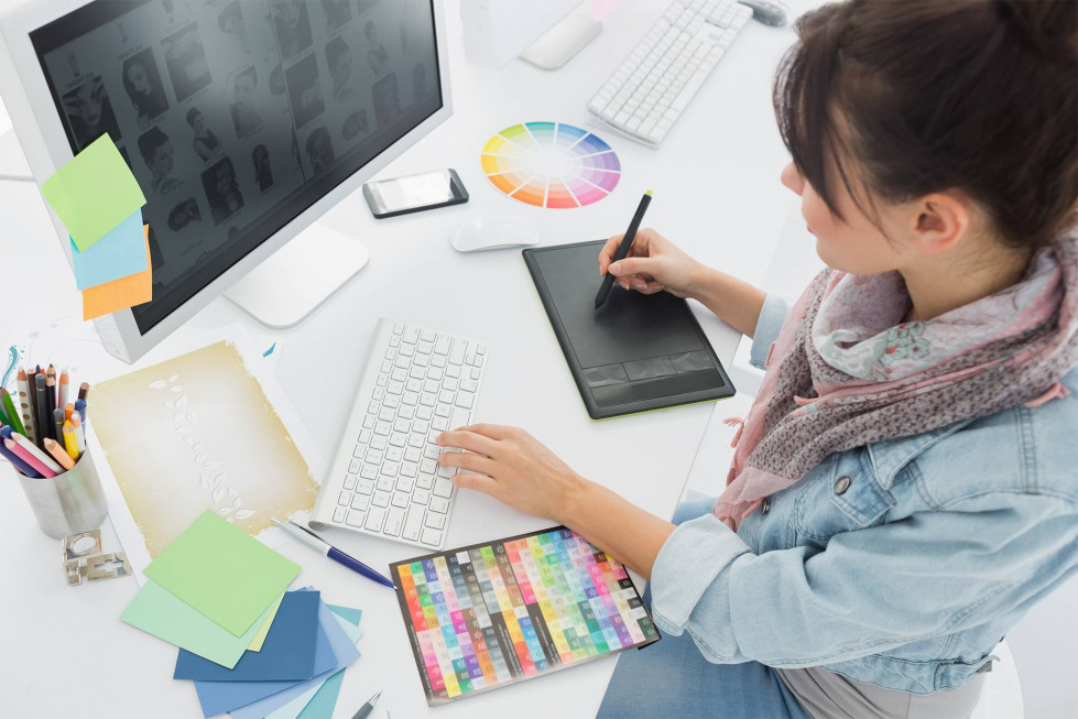 ESTUDIOCREATIVO3 1