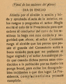 HISTORIA144