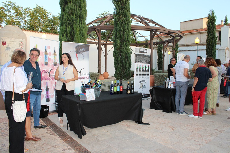 280824 VA INAUG TUNEL DEL VINO 5