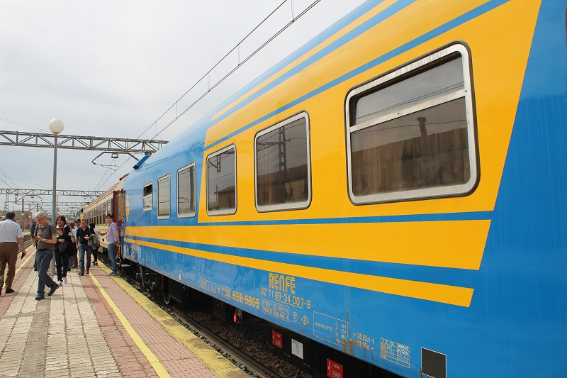 290423 VA TREN DE LOS VIÑEDOS 4