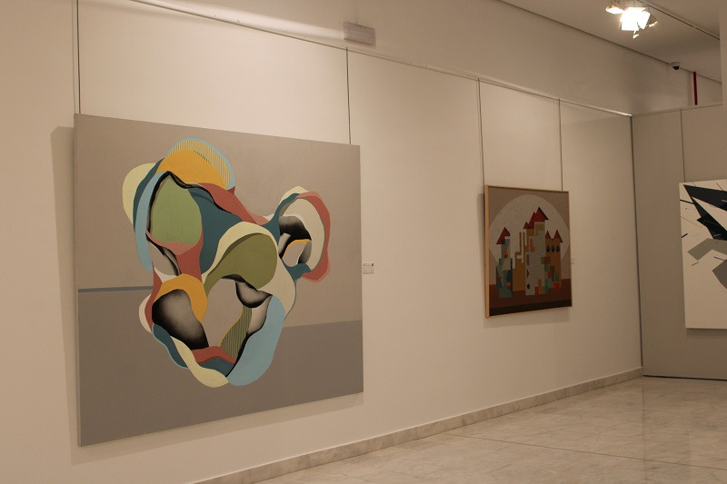 INAUG EXP ARTES PLASTICAS 23