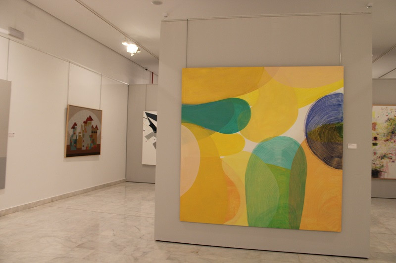 INAUG EXP ARTES PLASTICAS 22
