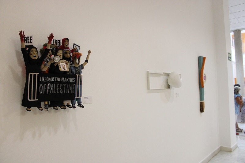 INAUG EXP ARTES PLASTICAS 25