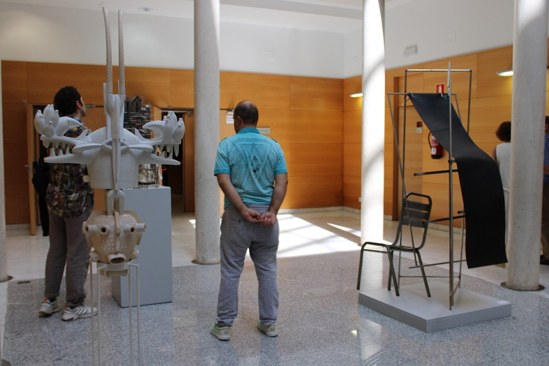 INAUG EXP ARTES PLASTICAS 28