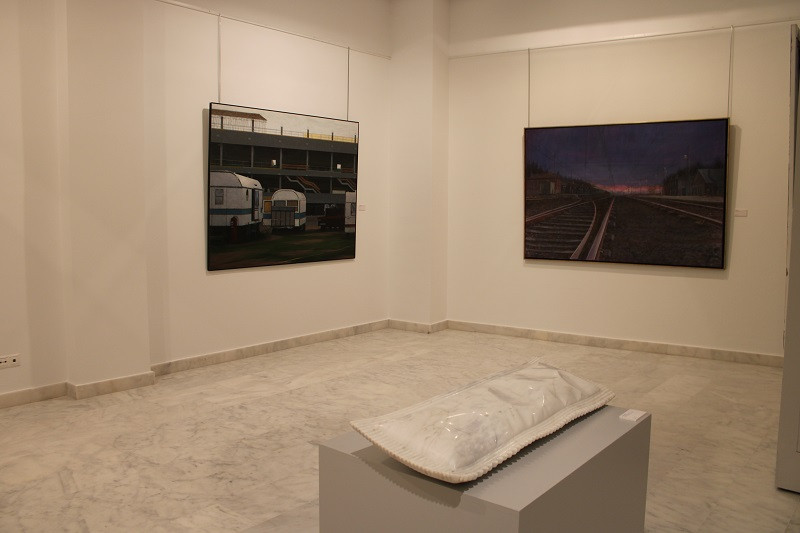 INAUG EXP ARTES PLASTICAS 3