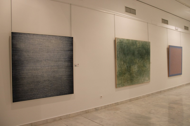INAUG EXP ARTES PLASTICAS 19