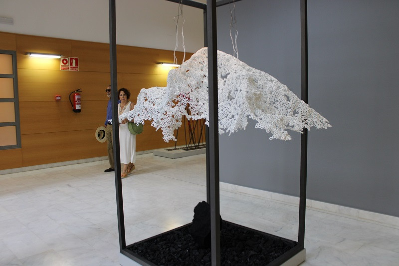 INAUG EXP ARTES PLASTICAS 26