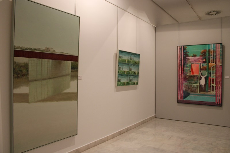 INAUG EXP ARTES PLASTICAS 16