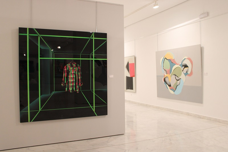 INAUG EXP ARTES PLASTICAS 18