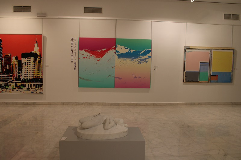 INAUG EXP ARTES PLASTICAS 17
