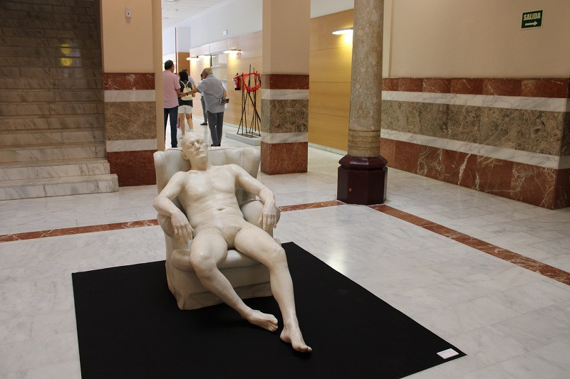 INAUG EXP ARTES PLASTICAS 24
