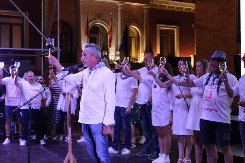INAUG FIESTAS DEL VINO 7