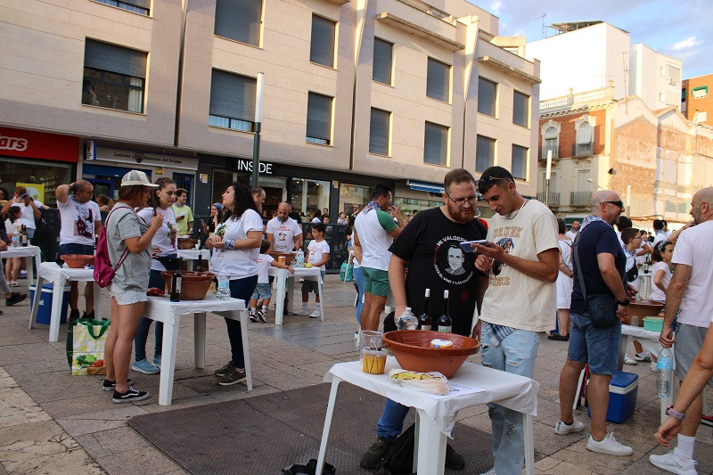 CONCURSO COMARCAL DE LIMONA 3