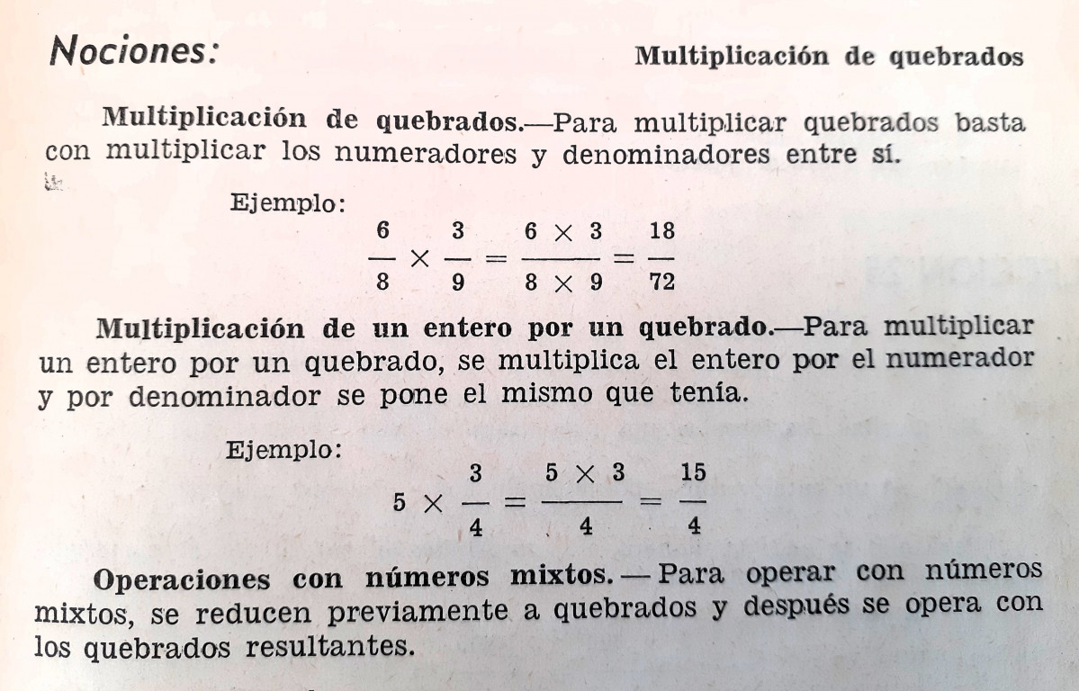Quebrados 1