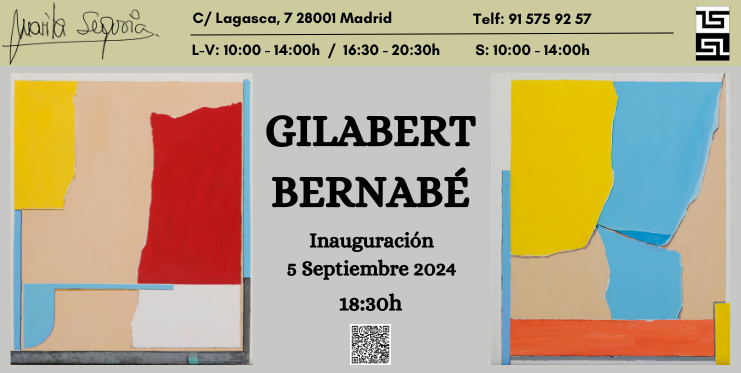 COMUNICACION BERNABE