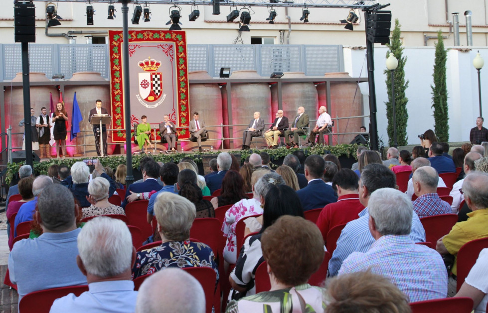 ACTO INSTITUCIONAL (1)