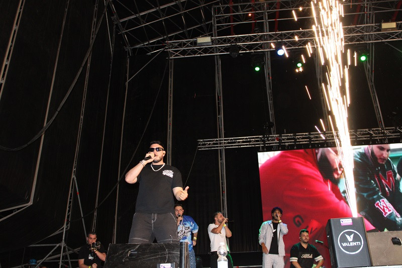 OMAR MONTES 7